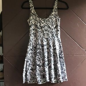 Aeropostale Casual Dress